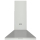 GORENJE WHC529E4X Stal Nierdzewna 450m3/h 65dB Klasa B 50cm Srerowanie Mechaniczne LED - 1036966 - zdjęcie 2